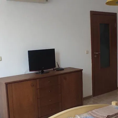 студио софия Primorsko
