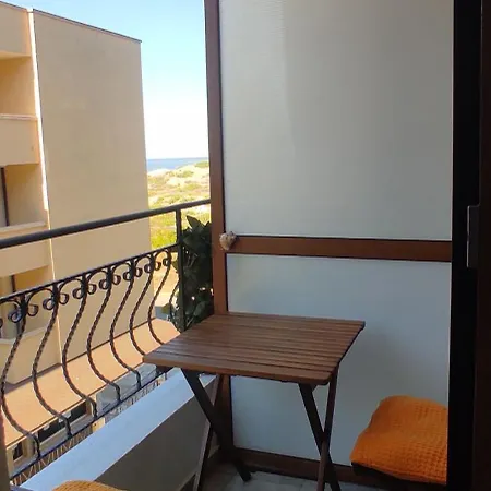 студио софия Apartament *